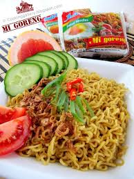 Image result for indomie full