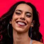 Marina Sena Choca Fãs: Arrependimento Secreto Revelado!