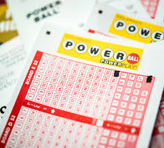 Single Powerball ticket sold in Illinois wins $1.04 billion jackpot, eighth-largest in US history