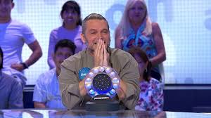 Antena 3 - News update