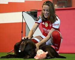 London City Lionesses - Man Utd