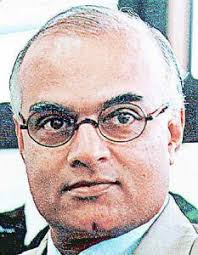 L&#39;&#39; Aquila (Italy), July 9 : Indian Foreign Secretary Shivshankar Menon on Wednesday said the Group of Five major developing economies meeting in Italy ... - Shiv-Shankar-Menon1