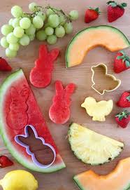 Image result for pics of fruit