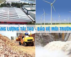 Image of Giảm phát thải bằng cách sử dụng các biện pháp hiệu quả năng lượng
