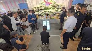 News source: Yahoo新聞