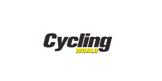 Image result for cycling world news