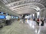 Airports in India, India Airports Map - Maps of India