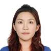 Pao-Shan Hsieh, Position：Associate Researcher, Education： MS, ... - menu01303702997_en