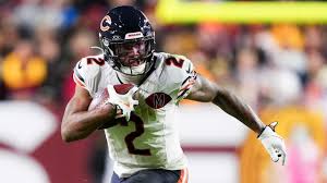 2026 NFL Free Agency: Key Signings, Trades, and Top Available Players