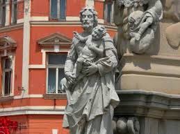 Výsledok vyhľadávania obrázkov pre dopyt Immaculate Košice