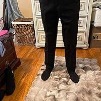 Dockers Men's Slim Fit Easy Khaki Pants, Black, 28W x 28L at Amazon Men's Clothing store - Product from Amazon.com