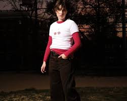 King Princess Unleashes 'Girl Violence': Raw Honesty & Queer Anthems!