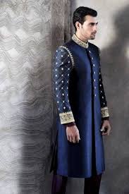 Image result for latest design of sherwani for male