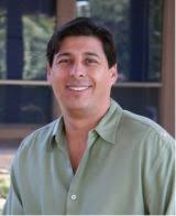 John Navarro. Biography. My name is John M. Navarro. I am a native of California. I have been in the Finance and Real Estate Industry for over twenty five ... - 0a186660Thebudgetman