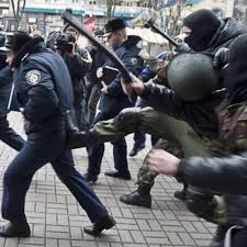 images?q=tbn:ANd9GcTS65agbA4_9EErrS_lCM8veL3B8maOq6N2yppKtxo98eQ27wsE