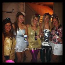 Image result for six pack beer cans