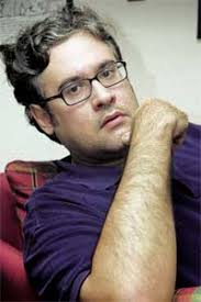 Resultado de imagen de juan manuel de prada