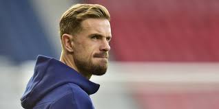 VoetbalPrimeur.nl - News update