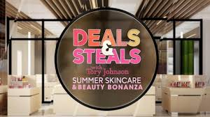 GMA Deals & Steals: Summer Beauty Savings You Can't Miss! - Imagen ilustrativa del artículo