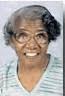 Mary Josephine Carson, affectionately called &quot;Mer-Mer,&quot; 91, of Madisonville, died, Sunday, Feb. - MJCarson