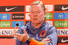 AD.nl - News update