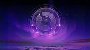 EGamersWorld - News update