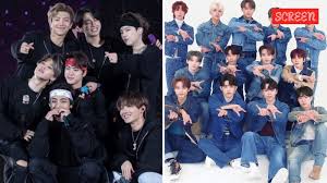 ‘We’re getting a BTS concert’: Indian fans hopeful as HYBE plans Mumbai office