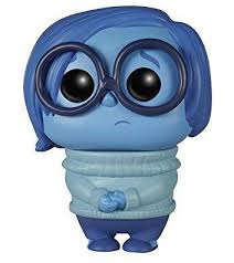 Image result for whatsapp dp cartoon