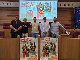 Laprovinciadifermo.com - News update