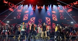 News source: CBS News