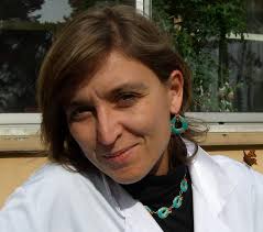 sophie carton Docteur Sophie CARTON, MD. Chef de Clinique-Assistant 2007 à 2009. Interne de spécialité à Amiens - soph