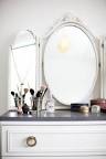 Dressing Tables Oak Dressing Tables Dressing Table Mirrors