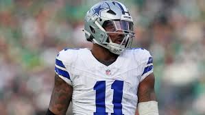 Dallas Cowboys News