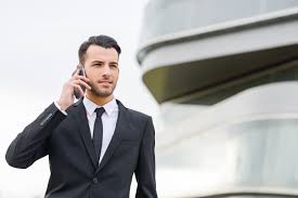 Image result for businessman