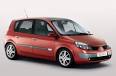 RENAULT Scenic ( ) - AutoEvolution