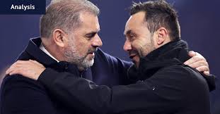 News source: SMH.com.au