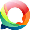 Hoccer Betriebs GmbH Bonität Handelsregister Bewertung HRB