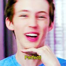 Resultado de imagem para troye sivan tumblr