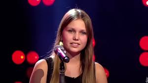 RTL.nl - News update