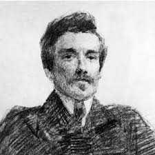 John Millington Synge - Playwright - Biography.com via Relatably.com