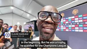 real madrid vs psg
