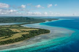 Travel And Tour World - News update