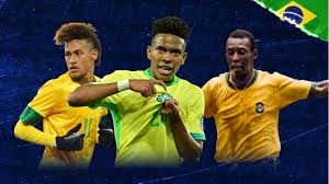 Transfermarkt - News update