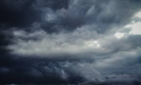 Activa España alertas en 10 comunidades por el paso de una nueva DANA