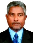 Speaker Profile: Hon. Ibrahim Hussain Zaki. Mr. Ibrahim Hussein Zaki is currently the Special Envoy of the President of the Maldives and also the elected ... - IbrahimHussainZaki