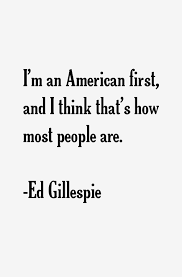 ed-gillespie-quotes-6577.png via Relatably.com