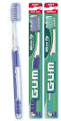 Gum toothbrushes