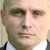 Иллюстрация к новости по запросу 