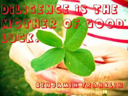 Best of Luck Image Quotes And Sayings - Page 2 via Relatably.com