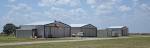 Texas Airport Homes, Hangars, and Lots for Sale or Lease